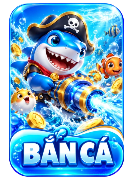ban-ca (2)