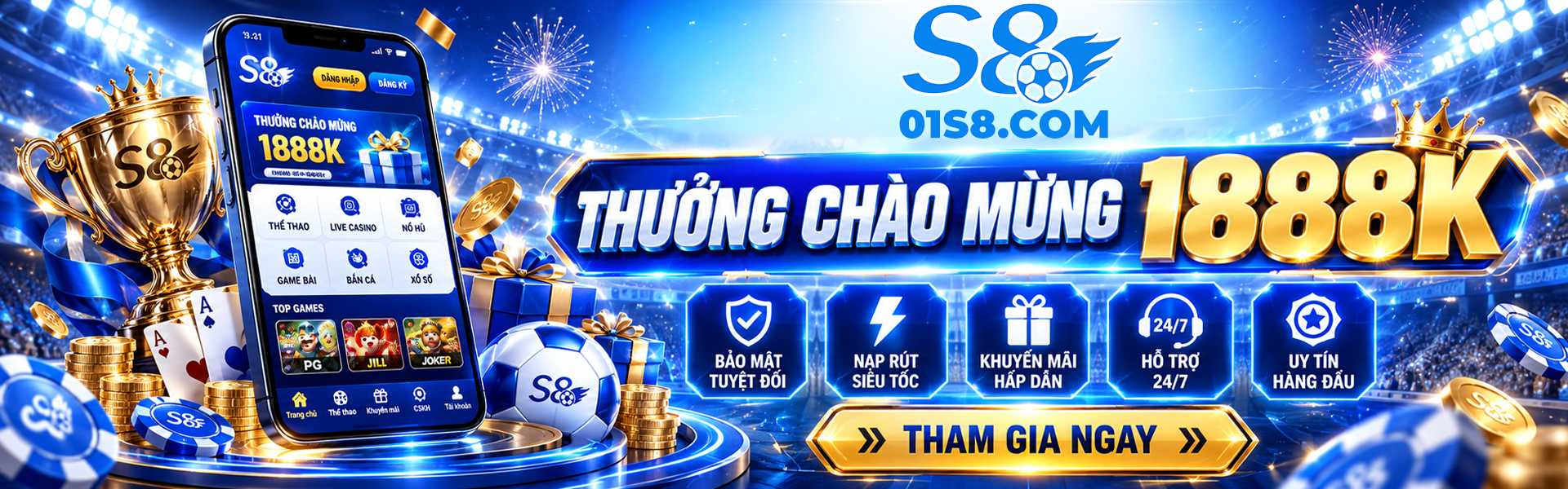 làm lại 2